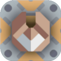 Mindustry官网版