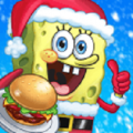 spongebobkrustycookoff