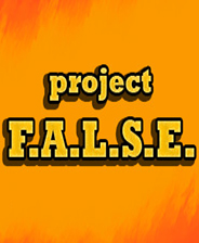 Project F.A.L.S.E.中文版