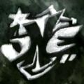 ONE救世主