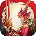 圣剑大魔王