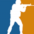 CSGO开箱网站