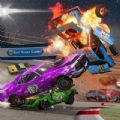 Demolition Derby3