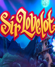 Sir Lovelot中文版