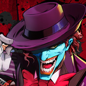 XHERO