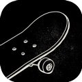 Skate City