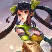 王者荣耀孙尚香时之恋人去衣无码高清福利图汇总
