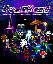 Everhood中文版