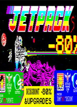 Jetpack免安装版