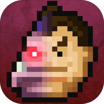 僵尸罗格Zombie Rogue测试版