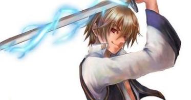 月华剑士游戏专区