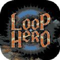 Loop Hero