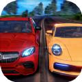 Real Driving Sim
