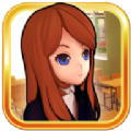 学生会会长野崎环奈的烦恼