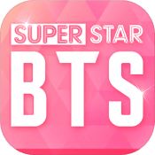 SuperStar 