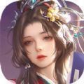修真之天道传说