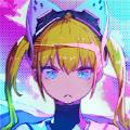 小宇宙