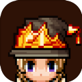 勇者猎魔团