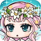 Character Maker