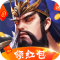 放置魔将真