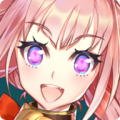 淫堕封魔录