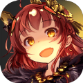 魔卡开局创造神级卡牌