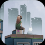 Kevin's Adventure