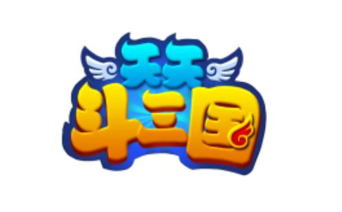 天天三国