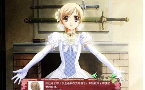 美少女养成