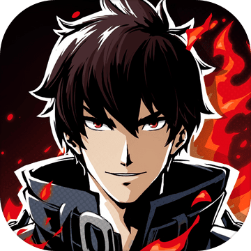 镇魂街：武神躯抢先版