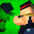 boxhead3
