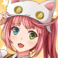 塔塔星座小七版