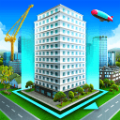 Cities Urban Challenge