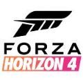 Forza Horizon4