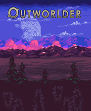 Outworlder中文版