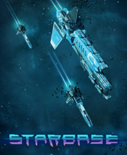 Starbase中文版