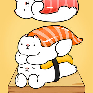 猫寿司