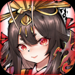 妖怪正传降妖伏魔篇