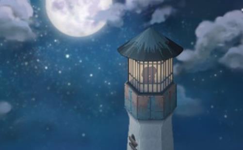 去月球TotheMoon