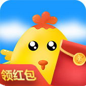芭乐农场