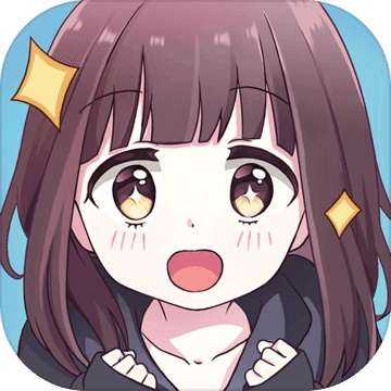 胡桃日记：表情包少女