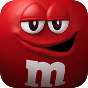 M&MsAdventure