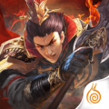 武圣关云长