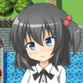 杏子迷宫2