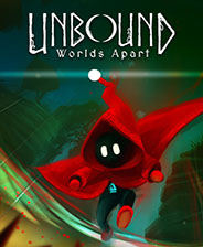 Unbound:Worlds Apart中文版