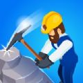 Mining Empire Idle
