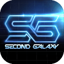 Second Galaxy