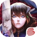 Bloodstained