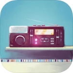 Alt Frequencies
