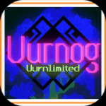Uurnog Uurnlimited